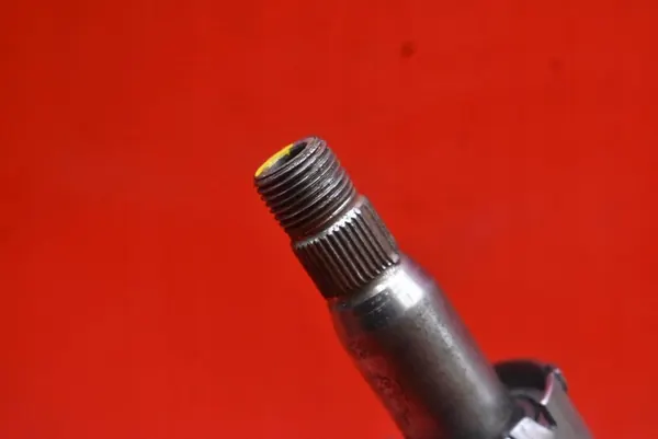 Bomba de direção Fiat Panda 1.3 Multijet 51746818 image 7