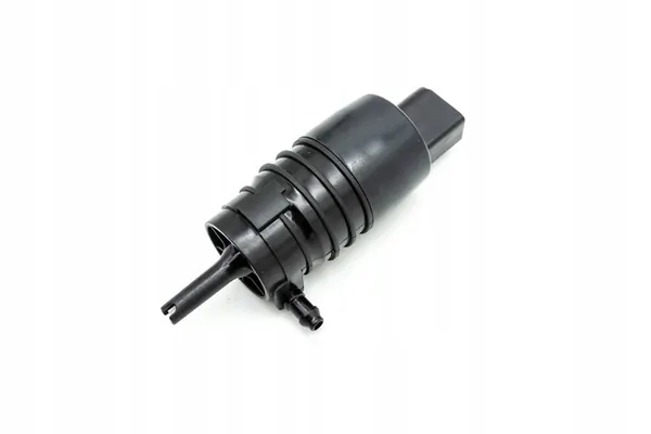 Tuulilasinpesurin pumppu BMW F90 G11 G12 G30 OEM image 2
