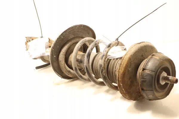 McPherson Sinistro Anteriore Dacia Lodgy 1.2TCE 543028447R image 4