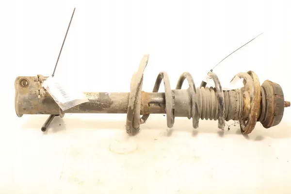 McPherson Sinistro Anteriore Dacia Lodgy 1.2TCE 543028447R image 5