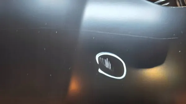 Frammask 51841736 Fiat Panda III 2012- image 2