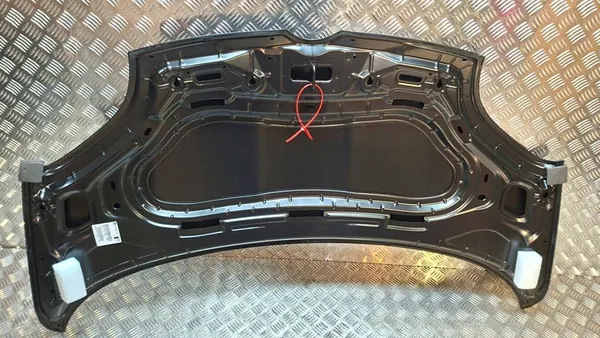 Frammask 51841736 Fiat Panda III 2012- image 4