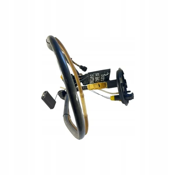 Sensor nivel combustible JUT144807 para Jaguar S-Type image 2