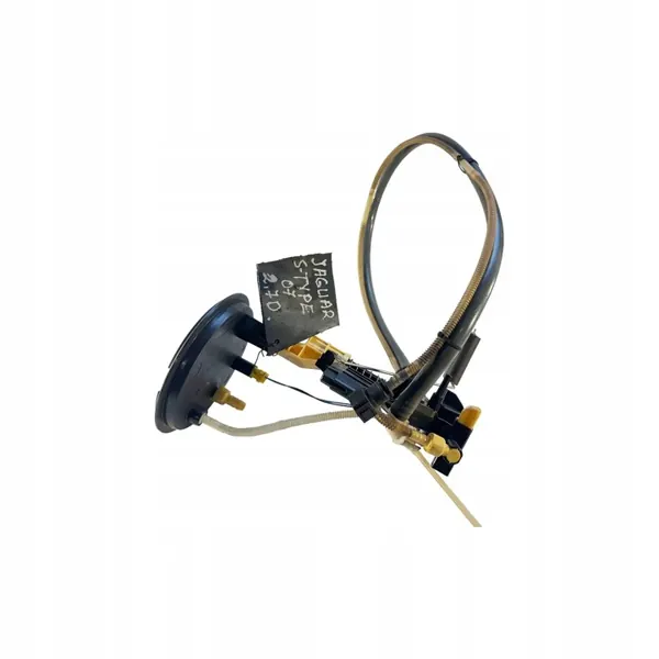 Sensor nivel combustible JUT144807 para Jaguar S-Type image 3