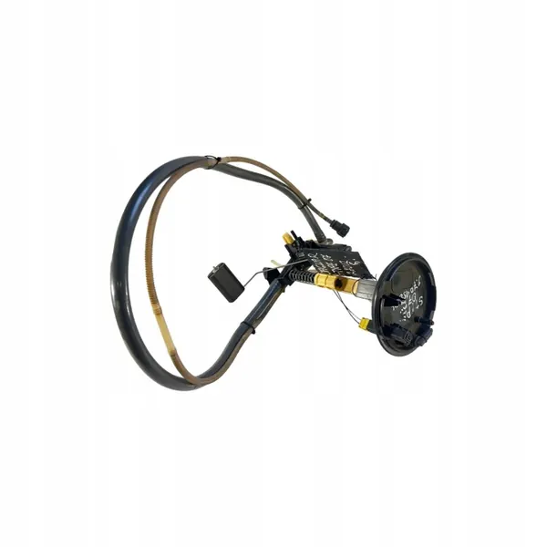 Sensor nivel combustible JUT144807 para Jaguar S-Type image 4