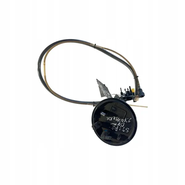 Sensor nivel combustible JUT144807 para Jaguar S-Type image 5