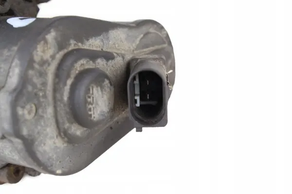 Bromsok OEM ZACISK PRAWY TYŁ Höger Bak VW Tiguan image 3