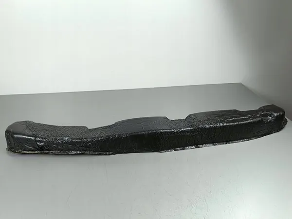 Isolation d'aile droite KIA SORENTO IV MQ4 84126-P2000 image 1