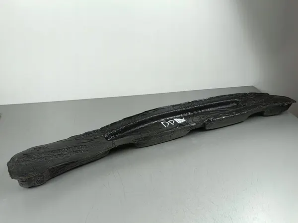 Isolation d'aile droite KIA SORENTO IV MQ4 84126-P2000 image 2