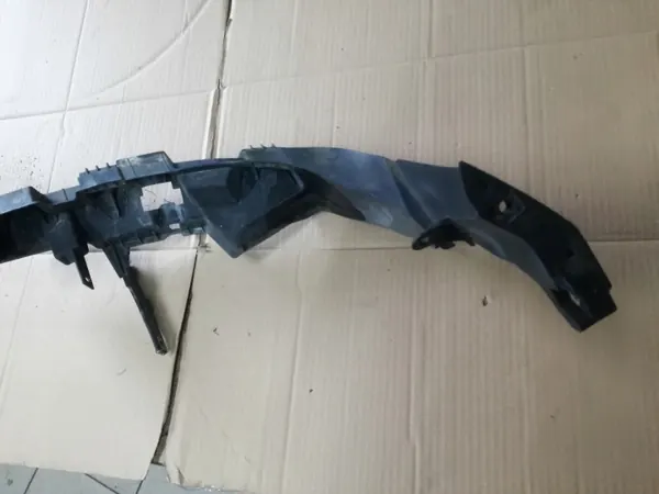 Support de Phare OEM 2990180 Droit Avant pour BMW image 3