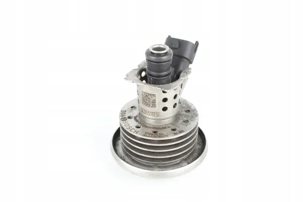 AdBlue-suutin OEM 3C0131113C Sharan 2.0 TDI:lle image 2