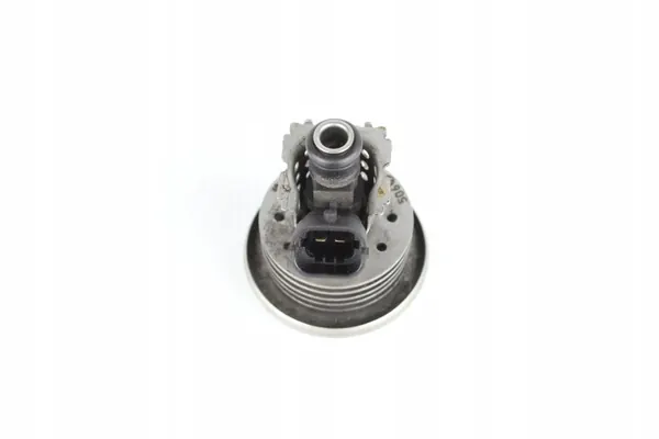 AdBlue-suutin OEM 3C0131113C Sharan 2.0 TDI:lle image 3