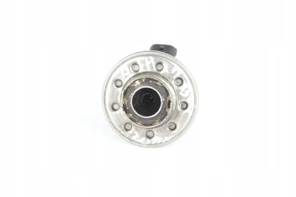 AdBlue-suutin OEM 3C0131113C Sharan 2.0 TDI:lle image 4