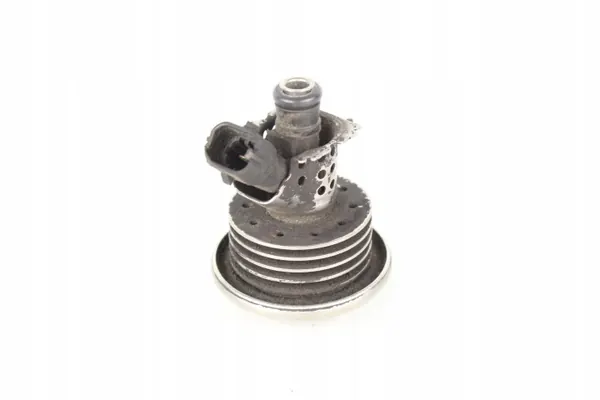 AdBlue-suutin OEM 3C0131113C Sharan 2.0 TDI:lle image 5