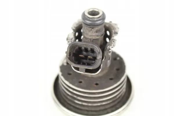 AdBlue-suutin OEM 3C0131113C Sharan 2.0 TDI:lle image 6