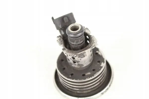 AdBlue-suutin OEM 3C0131113C Sharan 2.0 TDI:lle image 7