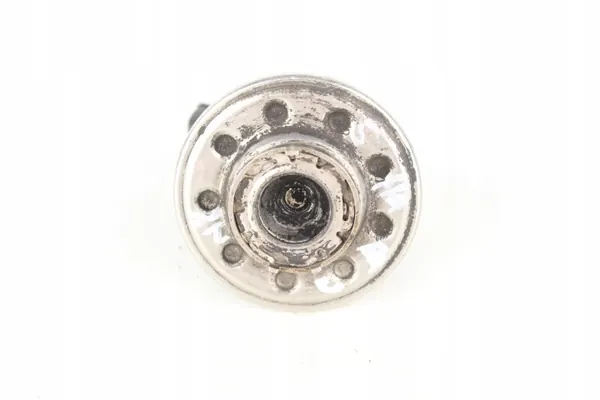 AdBlue-suutin OEM 3C0131113C Sharan 2.0 TDI:lle image 8