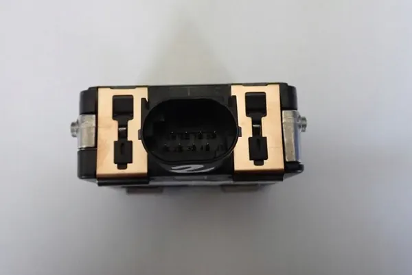 MERCEDES radar A0009055211 image 3
