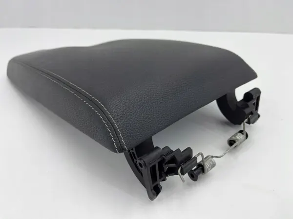 Konsolin käsinoja Jaguar XE 2018 Diesel 132kW OEM ENV1765 image 4
