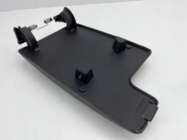 Konsolin käsinoja Jaguar XE 2018 Diesel 132kW OEM ENV1765 image 6