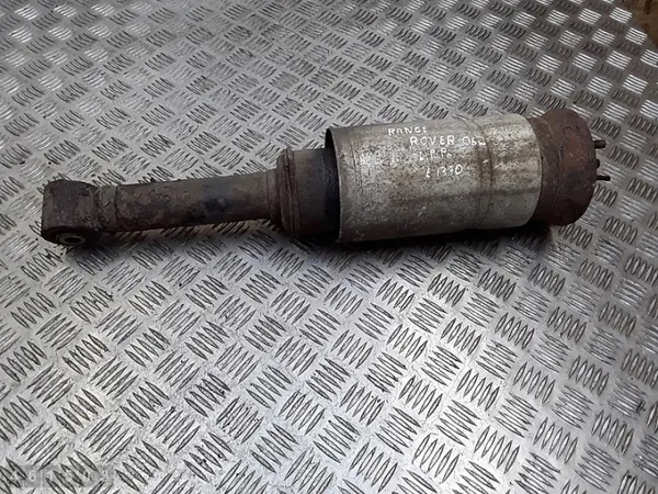 Schokdemper Land Rover Range Rover Sport OEM 3498720 image 2