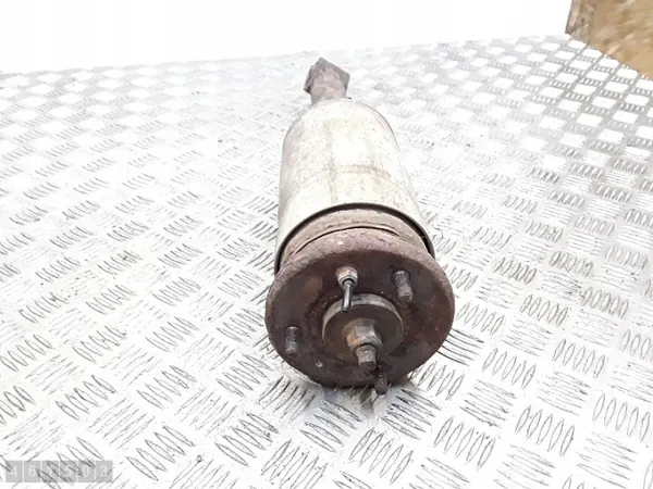 Schokdemper Land Rover Range Rover Sport OEM 3498720 image 3