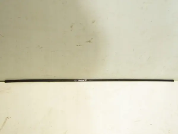 LISTWA YARIS III Moulure de toit gauche - Toyota OEM image 2