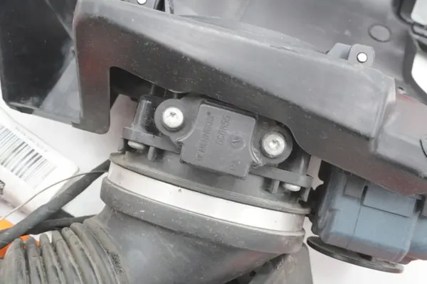 OEM A2428170720 virtajohto Mercedes C-luokan autoon image 5