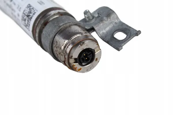 Höger luftgardin OEM 8R0880742E för Audi Q5 8R image 4