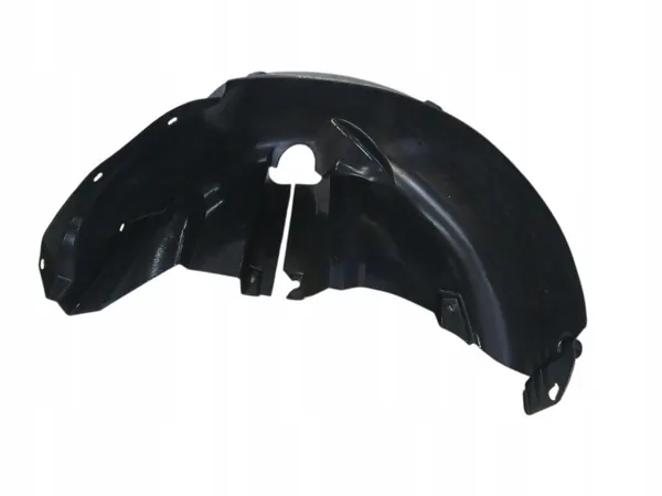 OEM EFWEFEE Aile Arrière Droite Skoda Fabia II image 3