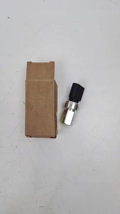 Interruptor de pressão Mahle ASE 18 000P, ar condicionado image 2