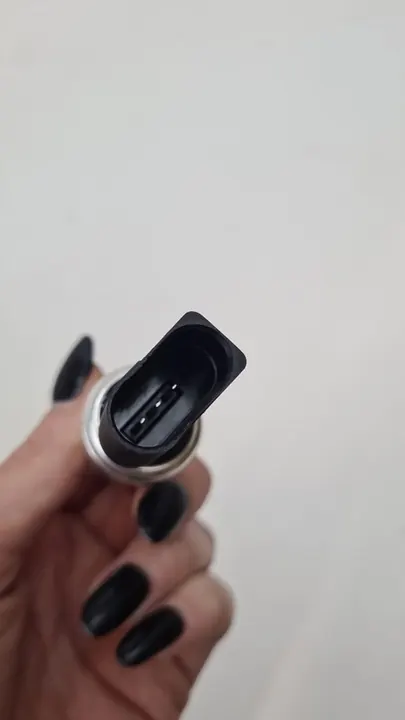 Interruptor de pressão Mahle ASE 18 000P, ar condicionado image 3