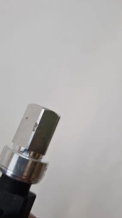 Interruptor de pressão Mahle ASE 18 000P, ar condicionado image 5