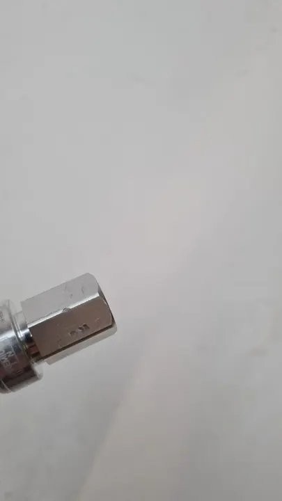 Interruptor de pressão Mahle ASE 18 000P, ar condicionado image 6