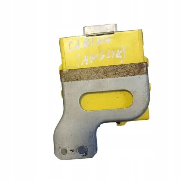 Module d'immobilisation Toyota Carina T210 OEM 8978020030 image 3
