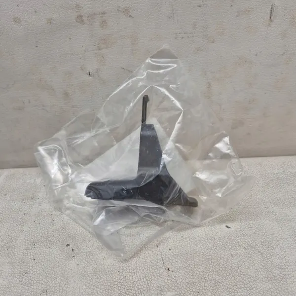 Kühlerhalterung OEM 89A805367 für Audi Q4 e-tron image 2