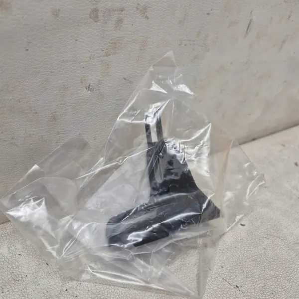 Kühlerhalterung OEM 89A805367 für Audi Q4 e-tron image 3
