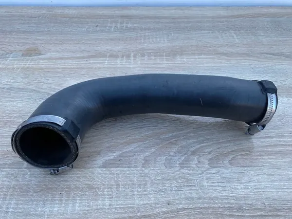 Intercooler-Schlauch Jeep Grand Cherokee WK2 3.0 CRD image 5