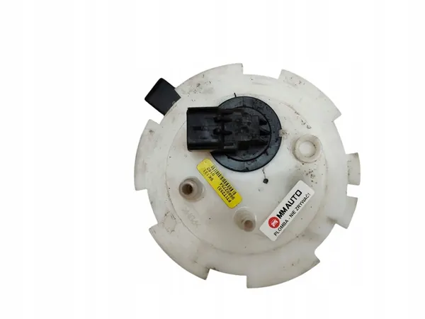 Brandstofpomp Chevrolet Aveo II T250 1.2 16V 96802754 image 3