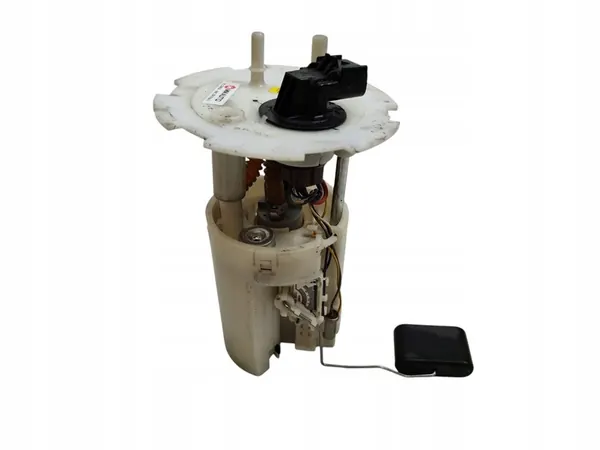 Brandstofpomp Chevrolet Aveo II T250 1.2 16V 96802754 image 4