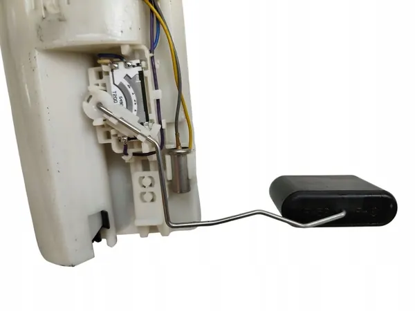 Brandstofpomp Chevrolet Aveo II T250 1.2 16V 96802754 image 5