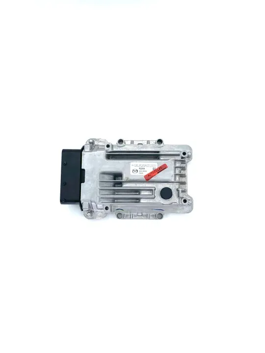 Unidad de Control Motor Mazda CX-7 OEM 0281020137 image 2