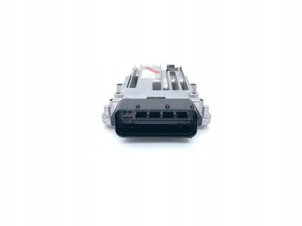 Unidad de Control Motor Mazda CX-7 OEM 0281020137 image 5