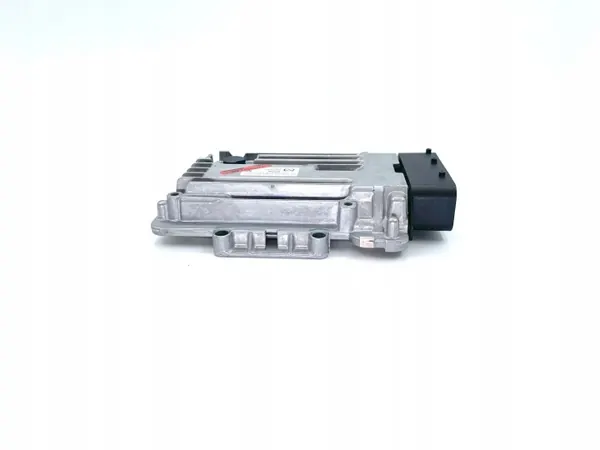 Unidad de Control Motor Mazda CX-7 OEM 0281020137 image 6