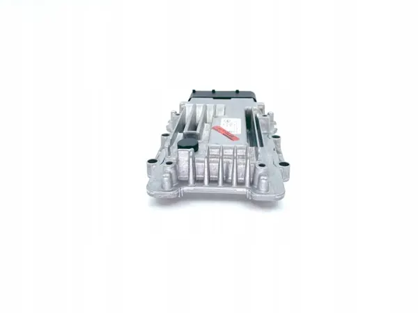 Unidad de Control Motor Mazda CX-7 OEM 0281020137 image 7