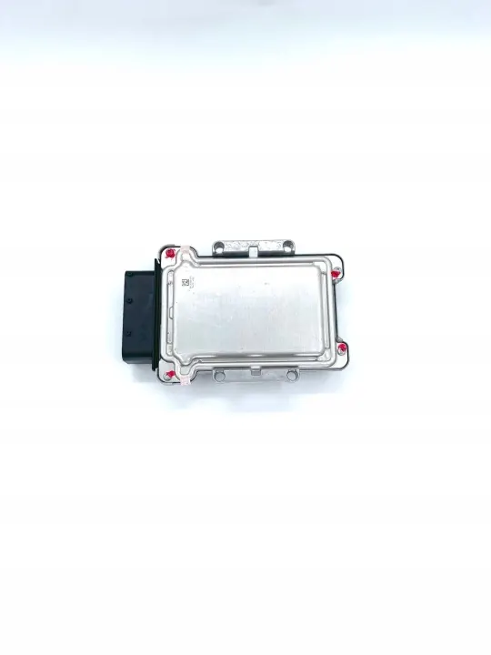 Unidad de Control Motor Mazda CX-7 OEM 0281020137 image 8