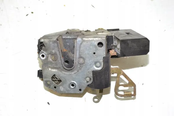 Rechts Vorderes Türschloss BMW Z3 image 4