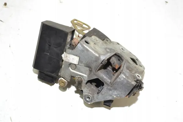 Rechts Vorderes Türschloss BMW Z3 image 5