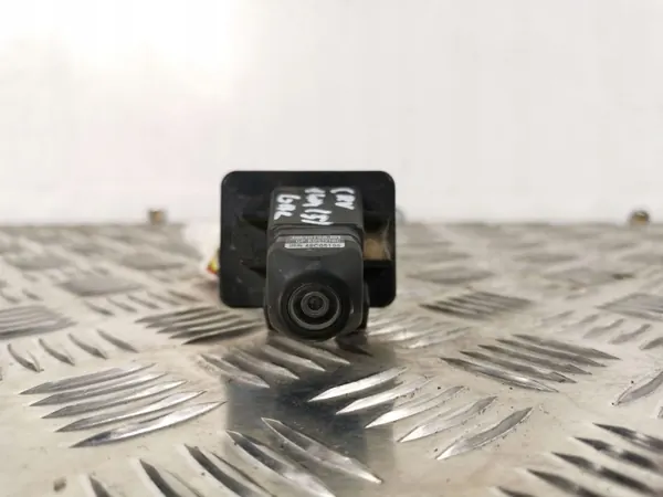 Honda CR-V IV achteruitrijcamera OEM 39530T0AJ01 image 2