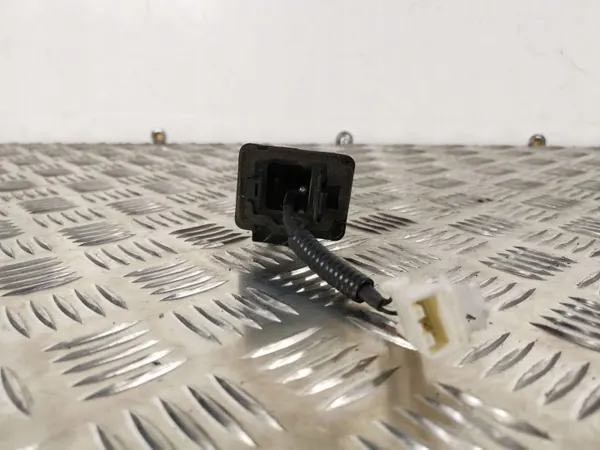 Honda CR-V IV achteruitrijcamera OEM 39530T0AJ01 image 3